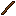 Stick