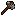 Stone axe
